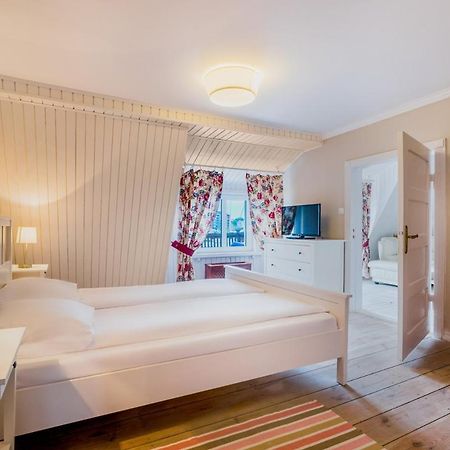 Apartamenty Portowe Mikołajki Bagian luar foto