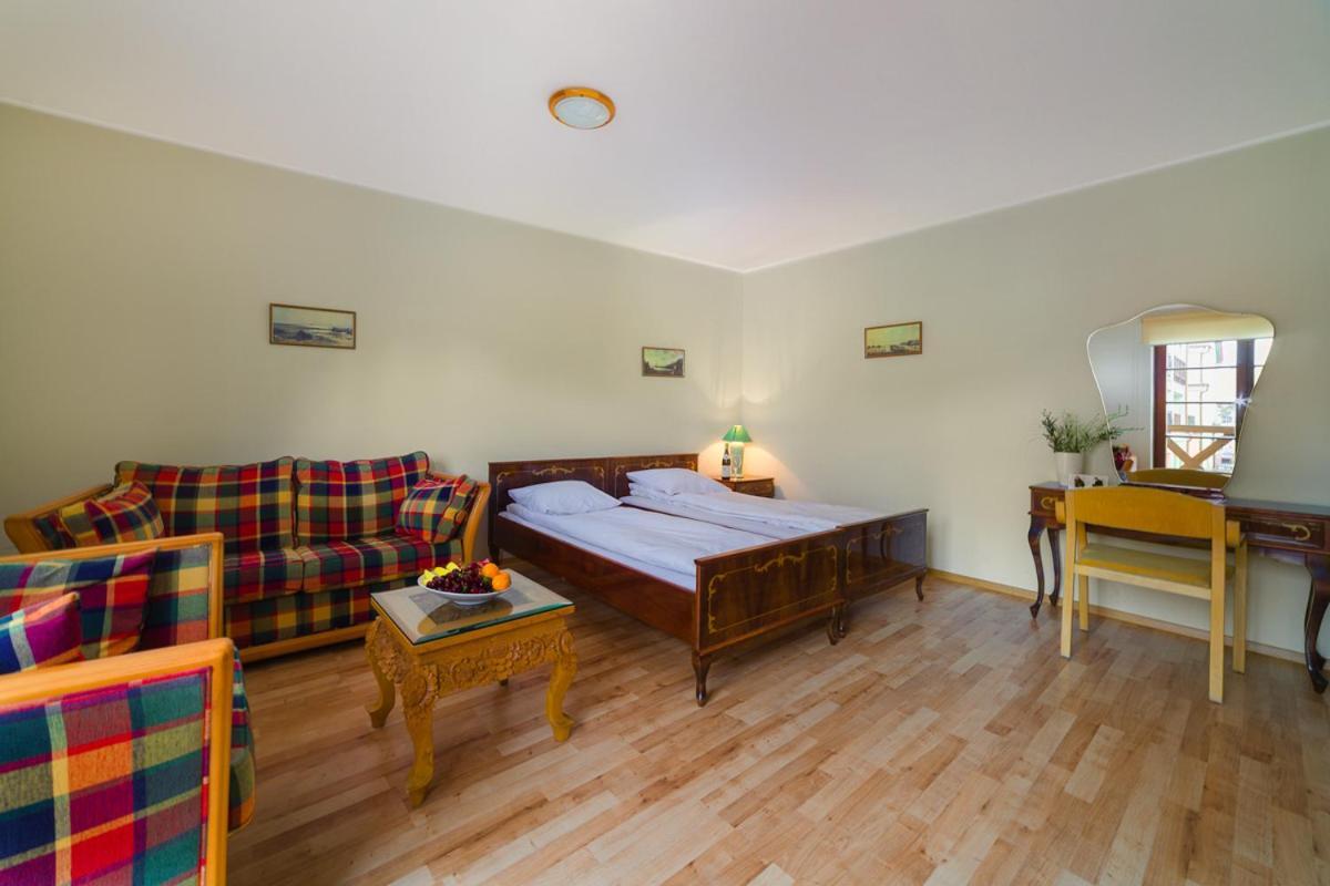 Apartamenty Portowe Mikołajki Bagian luar foto