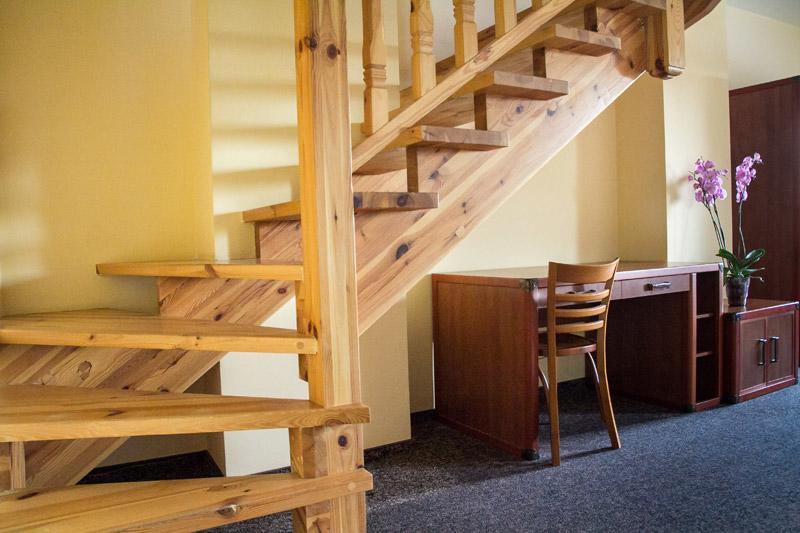 Apartamenty Portowe Mikołajki Bagian luar foto