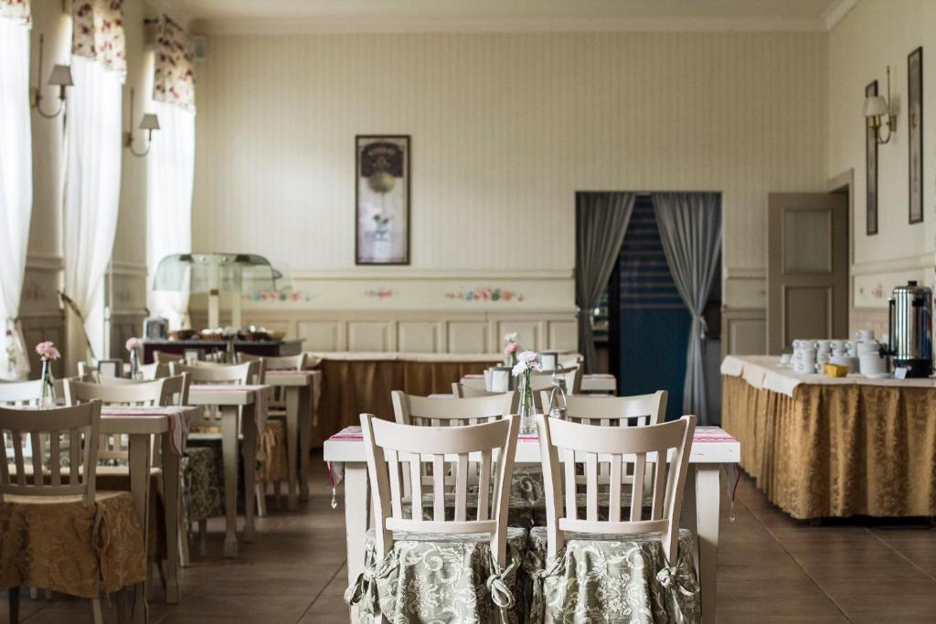 Apartamenty Portowe Mikołajki Bagian luar foto