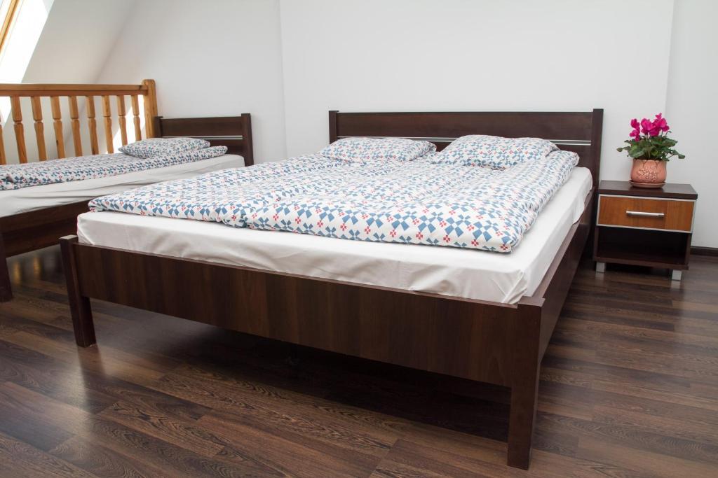 Apartamenty Portowe Mikołajki Ruang foto