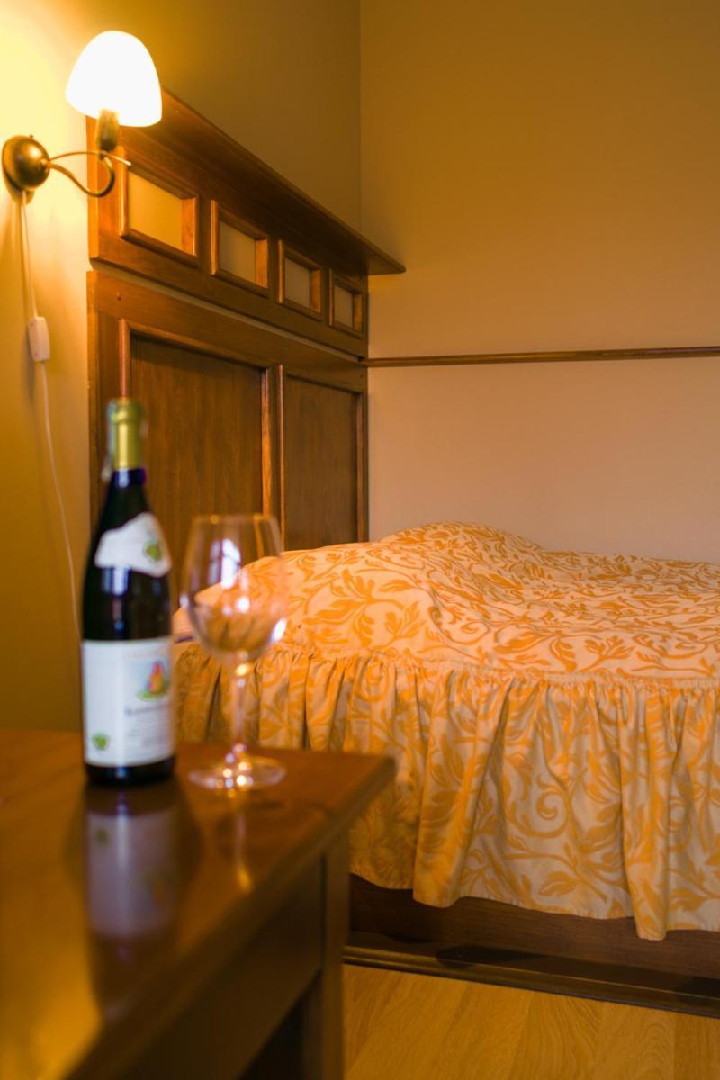 Apartamenty Portowe Mikołajki Bagian luar foto